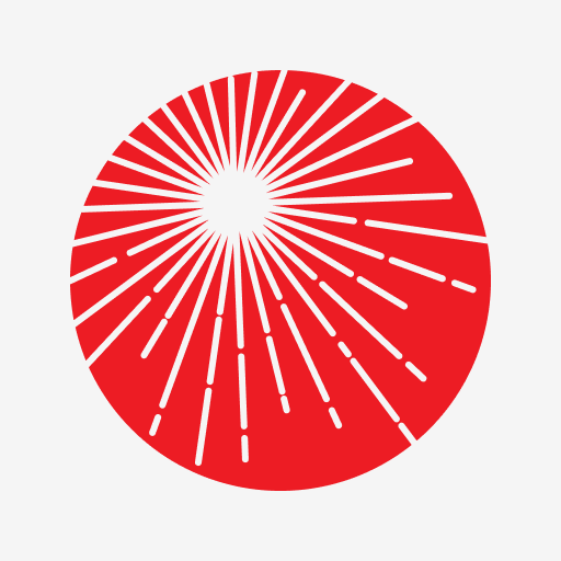 Garware Tech Fibres logo